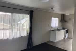 3/87 Clyde Street, Hamilton East