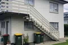 3/87 Clyde Street, Hamilton East