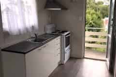 3/87 Clyde Street, Hamilton East