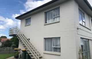 3/87 Clyde Street, Hamilton East