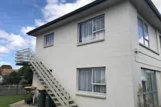 3/87 Clyde Street, Hamilton East