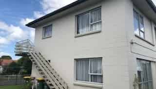 3/87 Clyde Street, Hamilton East