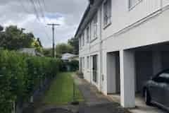 3/87 Clyde Street, Hamilton East