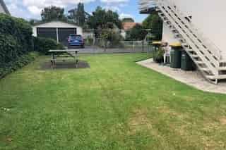 3/87 Clyde Street, Hamilton East