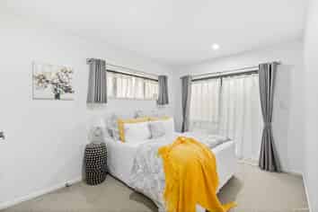 2/41 Fairmount Road, Titirangi