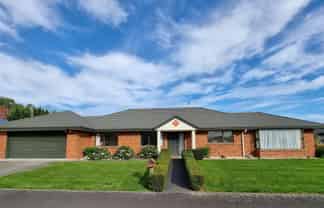 29 Parnell Heights, Kelvin Grove