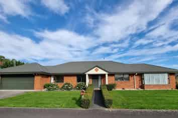 29 Parnell Heights, Kelvin Grove