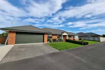 29 Parnell Heights, Kelvin Grove