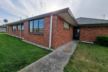 29 Parnell Heights, Kelvin Grove