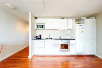 Apt 801/90 Cable Street, Te Aro