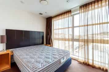 Apt 801/90 Cable Street, Te Aro