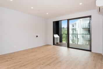 411/3 Kaipiho Lane, Albany