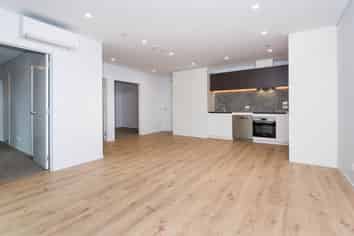 411/3 Kaipiho Lane, Albany