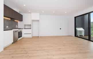 411/3 Kaipiho Lane, Albany