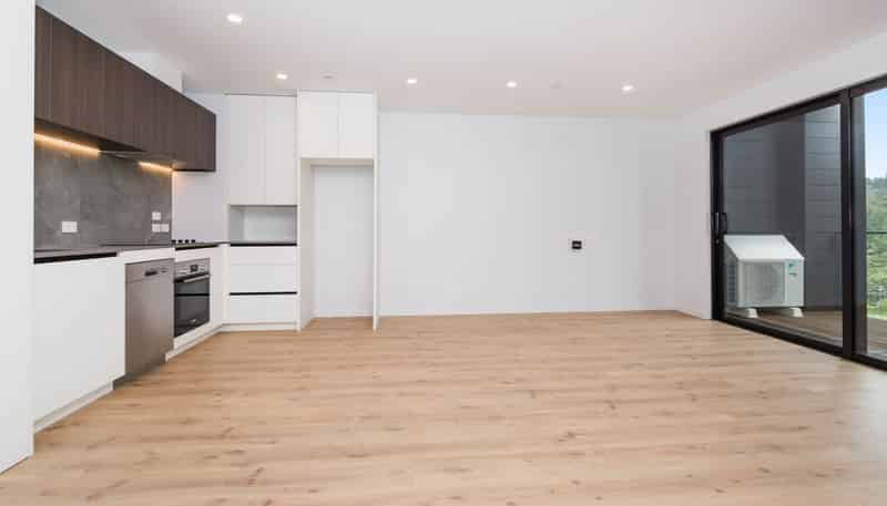 411/3 Kaipiho Lane, Albany