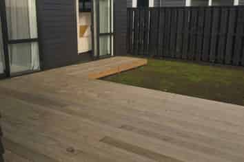 7 Fair Oaks, Pukekohe