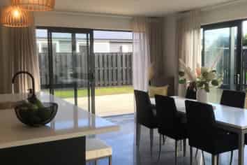 7 Fair Oaks, Pukekohe