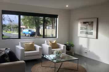 7 Fair Oaks, Pukekohe