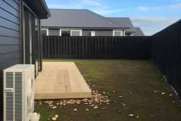 7 Fair Oaks, Pukekohe