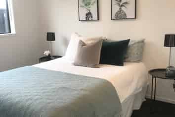 7 Fair Oaks, Pukekohe