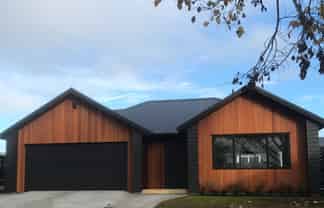 7 Fair Oaks, Pukekohe