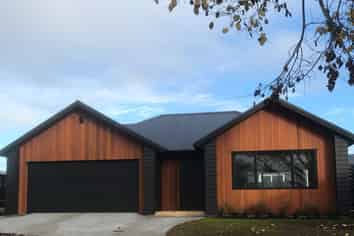 7 Fair Oaks, Pukekohe