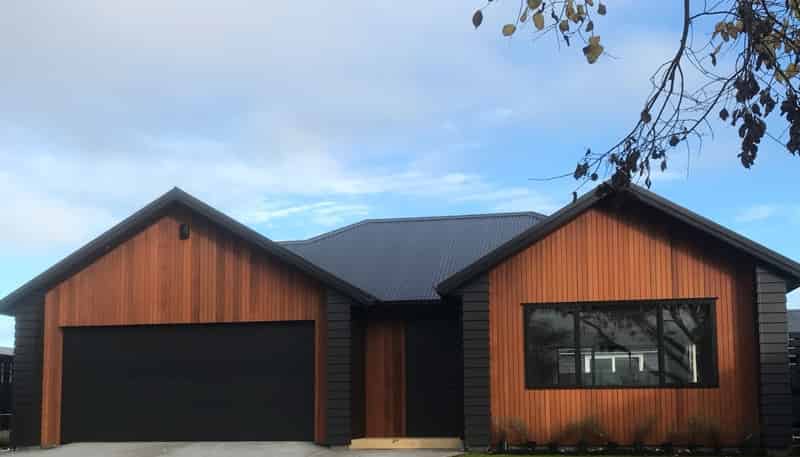 7 Fair Oaks, Pukekohe