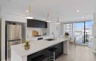 203/182 London Street, 