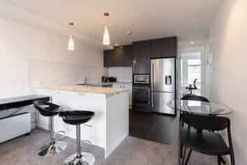 9B/30 Taranaki Street, Te Aro