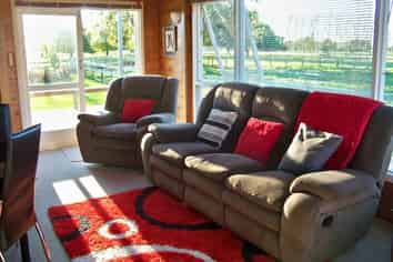 Waikato - Address withheld