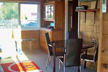 Waikato - Address withheld