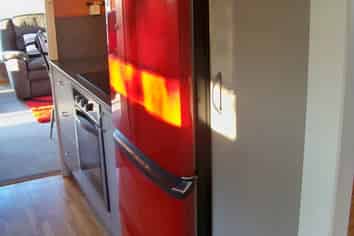 Waikato - Address withheld