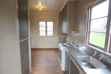 21 North Road, Kaitaia