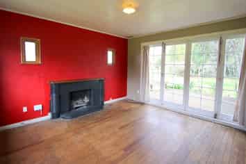 21 North Road, Kaitaia