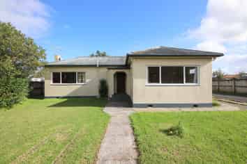 21 North Road, Kaitaia