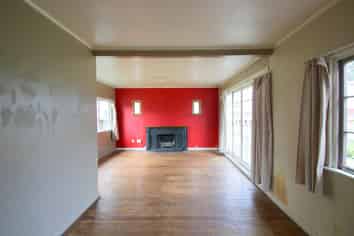 21 North Road, Kaitaia