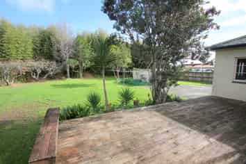 21 North Road, Kaitaia