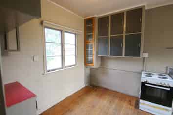 21 North Road, Kaitaia