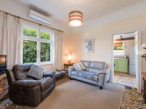 26 Seymour Avenue, The Brook