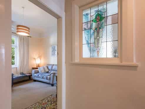 26 Seymour Avenue, The Brook