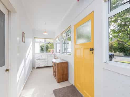 26 Seymour Avenue, The Brook