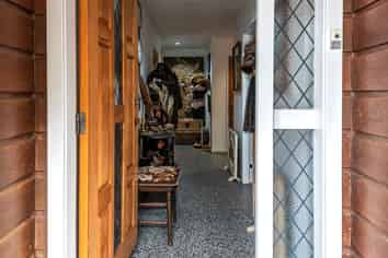 20B Steeple Rise, Pakuranga