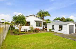 2/34 Strid Road, Te Atatu South