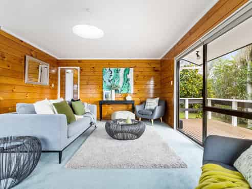 2/34 Strid Road, Te Atatu South