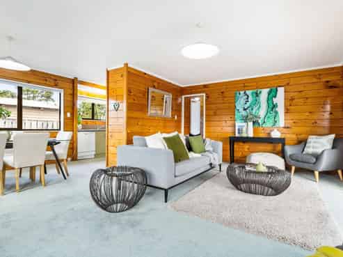 2/34 Strid Road, Te Atatu South