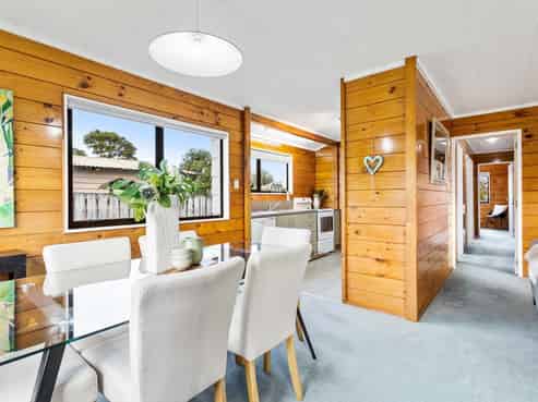 2/34 Strid Road, Te Atatu South