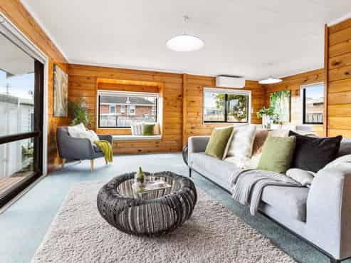 2/34 Strid Road, Te Atatu South