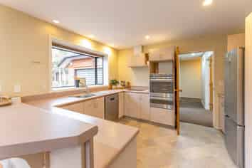 2 Heritage Lane, Halswell