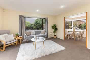 2 Heritage Lane, Halswell