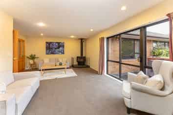 2 Heritage Lane, Halswell